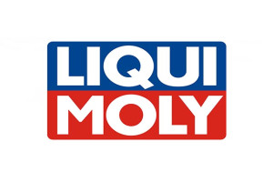 LIQUI MOLY